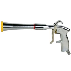 ニッサチェイン ニッサ ステンレス ラダーチェーン 2mm×10m SR220