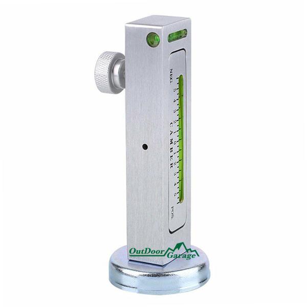 【認証工具】アジャスタブルキャンバーゲージ キャンバー調整用 ODGN2-YZA025