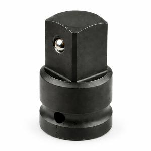 (未使用･未開封品)　スタビレー 3/4inchX1inch インパクト用アダプター 569IMP p1m72rm 未使用・未開封品) スタビレー 3/4inchX1inch インパクト用アダプター
