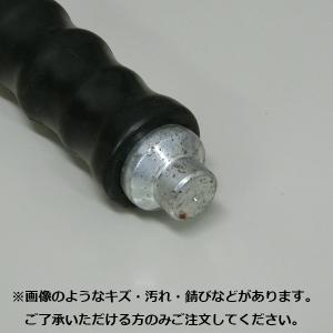 鉄筋結束ツール 半自動ワイヤ結びハッカー 鉄筋...の詳細画像1
