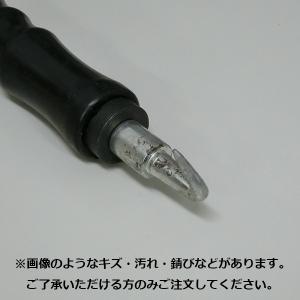 鉄筋結束ツール 半自動ワイヤ結びハッカー 鉄筋...の詳細画像2