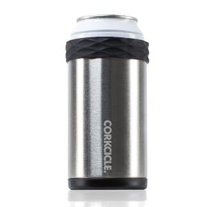 CORKCICLE アークティカン ARCTICAN 缶ホルダー｜outdoorgear