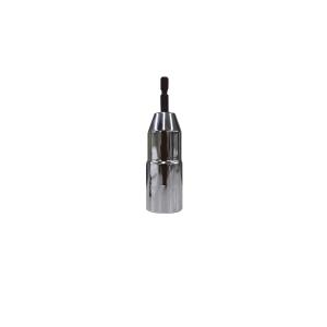 シグネット SIGNET 21988 電動インパクトドライバー用ソケットビット 24MM