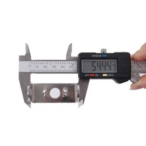 LED作業灯・交換用 SUS304 振動に強い...の詳細画像4