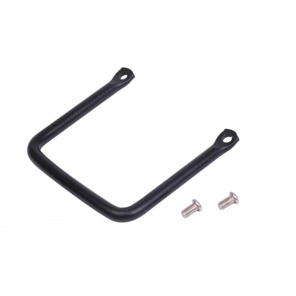 作業灯向け持ち運び用取っ手