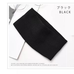 ヘッドバンド スポーツ 汗止め ヘアバンド 吸...の詳細画像2