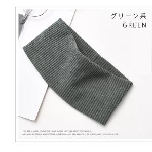 ヘッドバンド スポーツ 汗止め ヘアバンド 吸...の詳細画像4