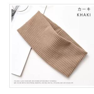 ヘッドバンド スポーツ 汗止め ヘアバンド 吸...の詳細画像5