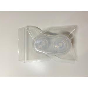 ニップルケア 乳頭補正器 乳首吸引器 乳頭吸引...の詳細画像5