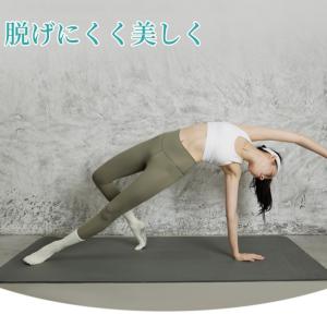 【新作】ヨガ 靴下 ヨガウェア ヨガ靴下 ヨガ...の詳細画像2
