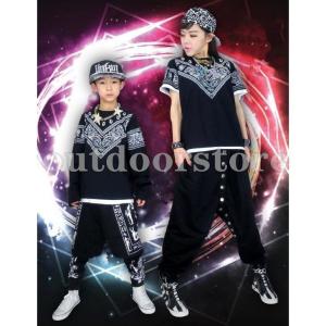 Bigbang 衣装の商品一覧 通販 Yahoo ショッピング