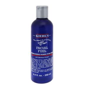 キールズ フェイシャル フュール トナー フォー メン 250ml 化粧品 コスメ ENERGIZING TONIC FOR MEN KIEHL’S｜outdoorstyle-belmo