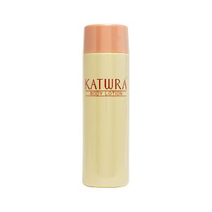 カツウラ ボディローション 150ml KATWRA｜outdoorstyle-belmo