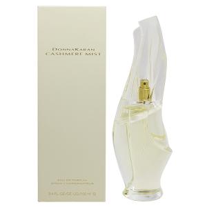 ダナキャラン カシミア ミスト EDP・SP 100ml 香水 フレグランス CASHMERE MIST DKNY｜outdoorstyle-belmo