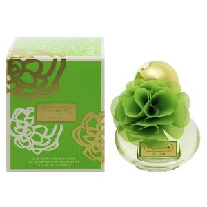 コーチ ポピー シトリン ブロッサム EDP・SP 30ml 香水 フレグランス COACH POPPY CITRINE BLOSSOM｜outdoorstyle-belmo