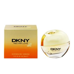 ダナキャラン ネクター ラブ EDP・SP 30ml 香水 フレグランス NECTAR LOVE DKNY｜outdoorstyle-belmo