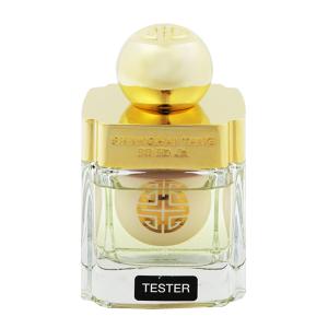 上海灘(シャンハイタン) ゴールドリリー (テスター) EDP・SP 60ml 香水 フレグランス GOLD LILY TESTER SHANGHAI TANG｜outdoorstyle-belmo