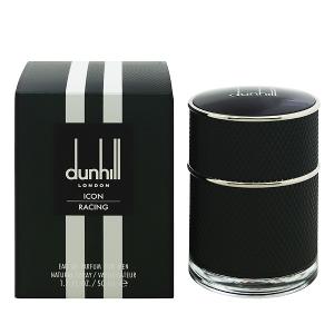 ダンヒル アイコン レーシング EDP・SP 50ml 香水 フレグランス ICON RACING FOR MEN DUNHILL｜outdoorstyle-belmo