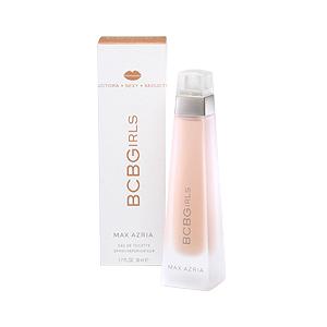 ビーシービージー マックス アズリア BCBGIRLS セクシー EDT・SP 50ml 香水 フレグランス BCBGIRLS SEXY BCBG MAX AZRIA｜outdoorstyle-belmo