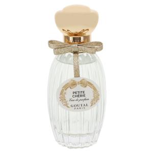 グタール プチシェリー (テスター) EDP・SP 100ml 香水 フレグランス PETITE CHERIE TESTER GOUTAL｜outdoorstyle-belmo