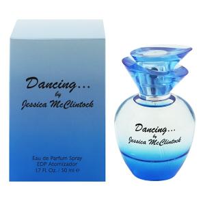 ジェシカ マクリントック ダンシング EDP・SP 50ml 香水 フレグランス DANCING JESSICA MCCLINTOCK