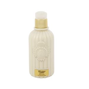 ジューシー クチュール クチュール クチュール ボディローション (テスター) 200ml COUT...