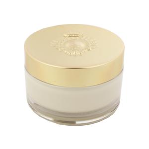 ジューシー クチュール クチュール クチュール ボディクリーム (テスター) 200ml COUTURE COUTURE BODY CREME TESTER JUICY COUTURE｜outdoorstyle-belmo