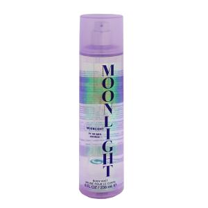 アリアナ グランデ ムーンライト ボディミスト 236ml MOONLIGHT BY ARIANA GRANDE BODY MIST｜outdoorstyle-belmo