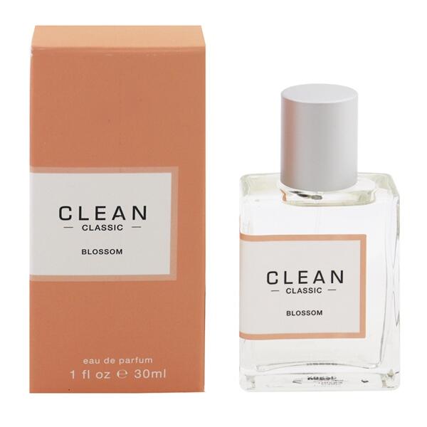 クリーン クラシック ブロッサム EDP・SP 30ml 香水 フレグランス CLASSIC BLO...