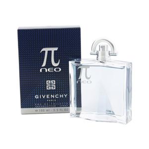 ジバンシイ パイ ネオ (箱なし) EDT・SP 100ml 香水 フレグランス PAI NEO GIVENCHY｜outdoorstyle-belmo