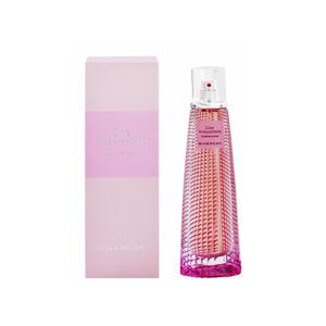 ジバンシイ リヴ イレジスティブル ブロッサム クラッシュ (箱なし) EDT・SP 75ml 香水 フレグランス LIVE IRRESISTIBLE BLOSSOM CRUSH GIVENCHY｜outdoorstyle-belmo