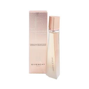 ヴェリィ イレジスティブル ジバンシイ セドゥル (箱なし) EDP・SP 50ml 香水 フレグランス VERY IRRESISTIBLE GIVENCHY SENSUAL WINTER CEDAR WOOD｜outdoorstyle-belmo