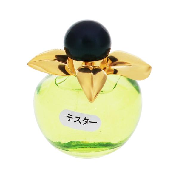 ニナリッチ ベラ (テスター) EDT・SP 30ml 香水 フレグランス BELLA LES BE...