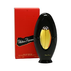 パロマ ピカソ (箱なし) EDP・SP 100ml 香水 フレグランス PALOMA PICASSO｜outdoorstyle-belmo