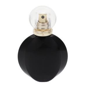 ブルガリ ゴルデア ローマン ナイト (箱なし) EDP・SP 15ml 香水 フレグランス GOLDEA THE ROMAN NIGHT BVLGARI｜outdoorstyle-belmo