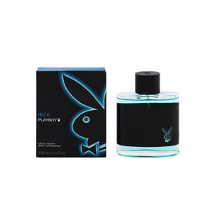 プレイボーイ イビザ (箱なし) EDT・SP 100ml 香水 フレグランス IBIZA PLAY...