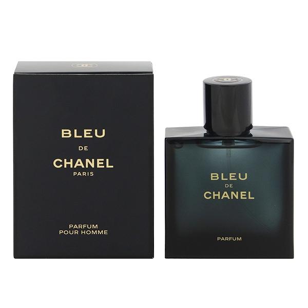 ブルー ドゥ シャネル P・SP 50ml 香水 フレグランス BLEU DE CHANEL PAR...