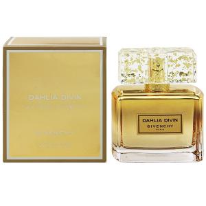 ジバンシイ ダリア ディヴァン ネクター EDP・SP 75ml 香水 フレグランス DAHLIA DIVIN LE NECTAR GIVENCHY｜outdoorstyle-belmo