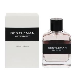 ジバンシイ ジェントルマン EDT・SP 60ml 香水 フレグランス GENTLEMAN GIVENCHY