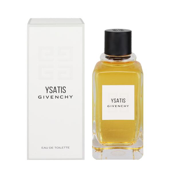 ジバンシイ イザティス EDT・SP 100ml 香水 フレグランス YSATIS GIVENCHY