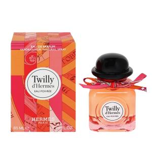 ツイリー ドゥ エルメス オー ポワヴレ EDP・SP 85ml 香水 フレグランス TWILLY D’HERMES EAU POIVREE