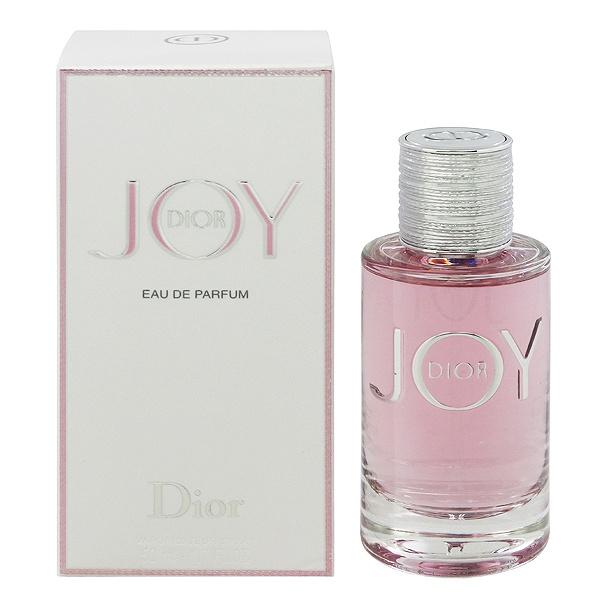 クリスチャン ディオール ジョイ EDP・SP 50ml 香水 フレグランス JOY CHRISTI...