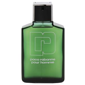 パコラバンヌ プールオム (テスター) EDT・SP 100ml 香水 フレグランス PACO RABANNE POUR HOMME TESTER｜outdoorstyle-belmo