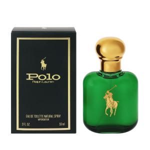 ラルフローレン ポロ EDT・SP 59ml 香水 フレグランス POLO RALPH LAUREN｜outdoorstyle-belmo