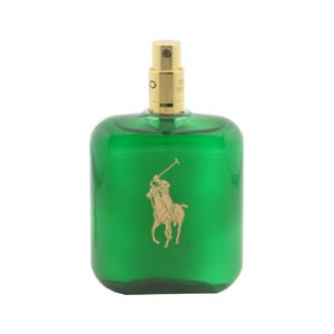 ラルフローレン ポロ (テスター) EDT・SP 118ml 香水 フレグランス POLO TESTER RALPH LAUREN｜outdoorstyle-belmo