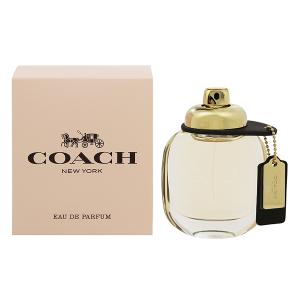 コーチ ニューヨーク EDP・SP 50ml 香水 フレグランス COACH NEW YORK｜outdoorstyle-belmo