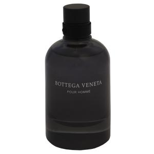 ボッテガ ヴェネタ プールオム (テスター) EDT・SP 90ml 香水 フレグランス BOTTEGA VENETA POUR HOMME TESTER｜outdoorstyle-belmo