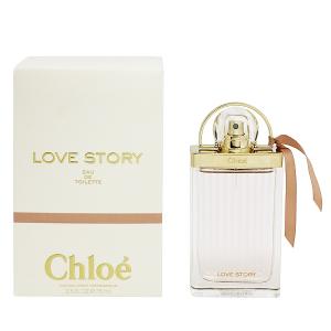 クロエ ラブストーリー EDT・SP 75ml 香水 フレグランス LOVE STORY CHLOE