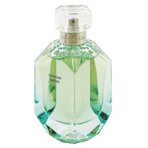 ティファニー インテンス (テスター) EDP・SP 75ml 香水 フレグランス TIFFANY INTENSE TESTER｜outdoorstyle-belmo