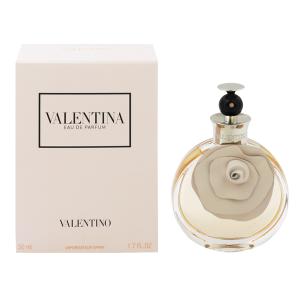 バレンチノ ヴァレンティナ EDP・SP 50ml 香水 フレグランス VALENTINA VALENTINO｜outdoorstyle-belmo
